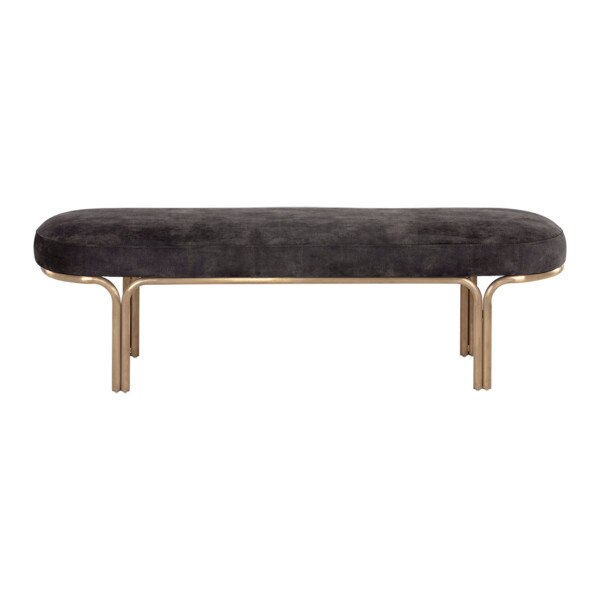 Gwen Bench